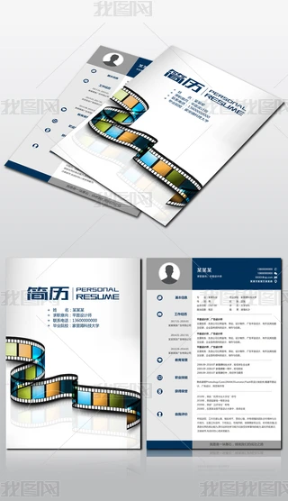 ͨÔzӰИI(y)(g)(jin)vO(sh)Ӌ(j)ģ