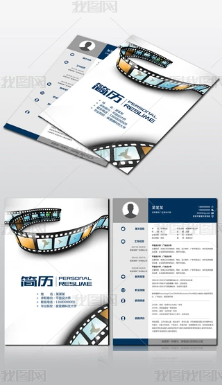 ͨÔzӰ(g)(jin)vO(sh)Ӌ(j)ģ