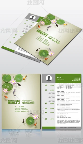 ͨЇ(gu)L(fng)L(fng)(g)(jin)vO(sh)Ӌ(j)ģ