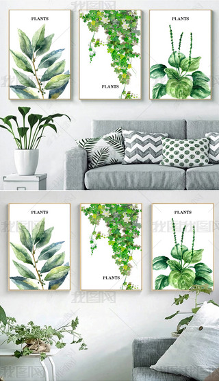 ͏dˮֲF(xin)(jin)sLС±Wb