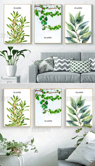 ͏dˮֲF(xin)(jin)sLС±Wb