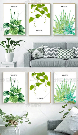 ͏dˮֲF(xin)(jin)sLС±Wb