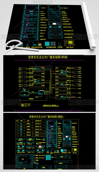 ܱVϵy(tng)DKD