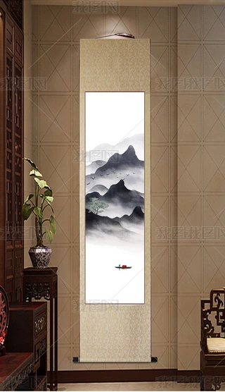 ʽQLSˮīɽˮ