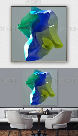 WʽF(xin)w|(zh)нzIˇg(sh)b(hu)