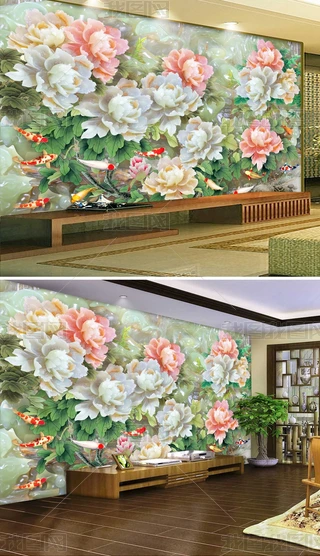 ʯĵ3Dʽҕ
