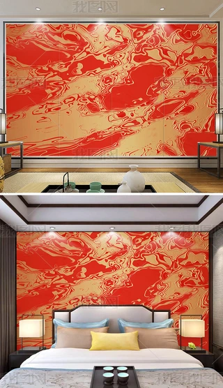 ʽtɫɫyױڼ