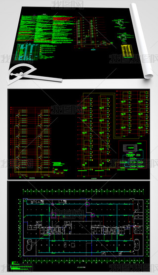 Lǻ۳Юa(chn)I(y)(xing)Ŀ(qing)ʩD