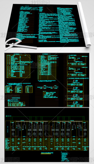 Lǻ۳Юa(chn)I(y)(xing)ĿʩD(qing)ʩD