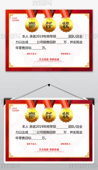I(y)չ庣(bo)ϵ