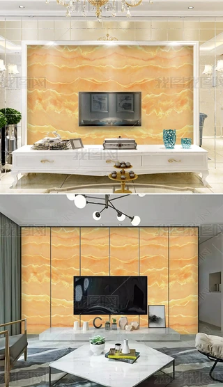ʯʯ