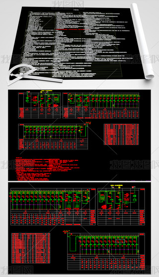 Ϻ(sh)(j)ĸ(xing)Ŀ늚ʩD