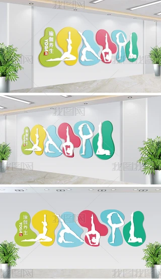 3D٤Ļ\ĻOӋ