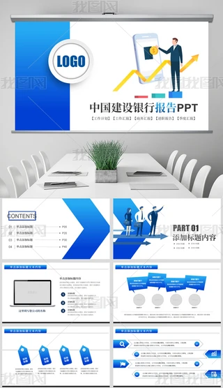 ЇOyнпYRPPTģ