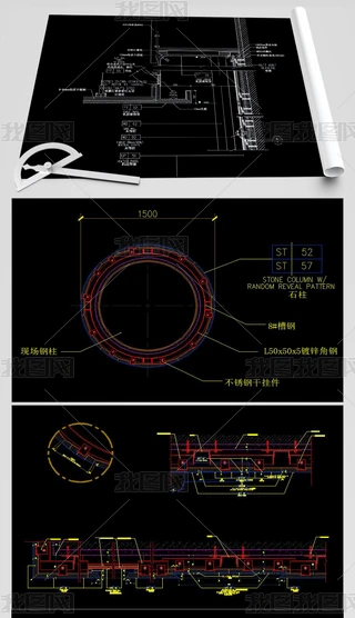 CADͨùcӈDʯɒD