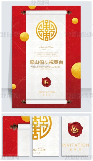 SŵYY(ji)纣(bo)