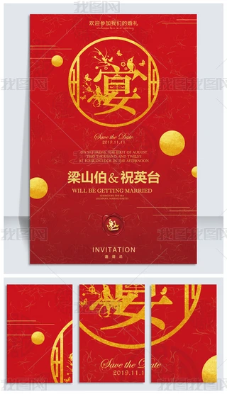 ʽŵYY(ji)绨ָʾ