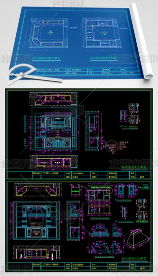 ʽľCADD