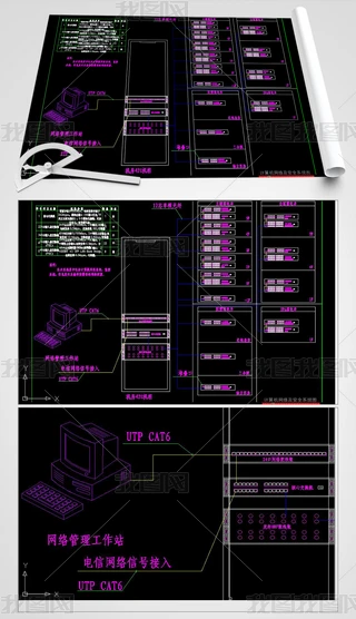 CCAD