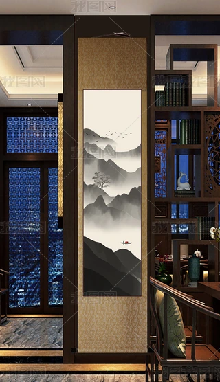 FʽLˮīɽˮS쮋