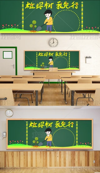 2019ֲ九ڰOӋDDƬȫ
