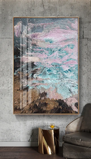 Wwˮʺͮˇg(sh)b