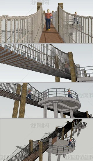ľƵsuģ