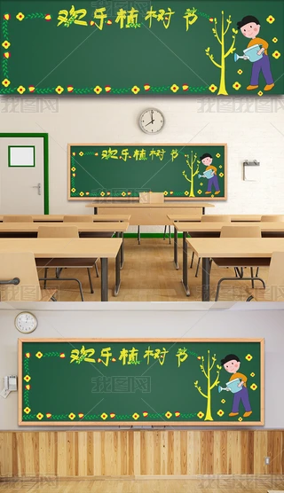 2019ֲ九ڰOӋDDƬȫ