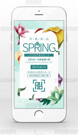 紺ƷN֙C