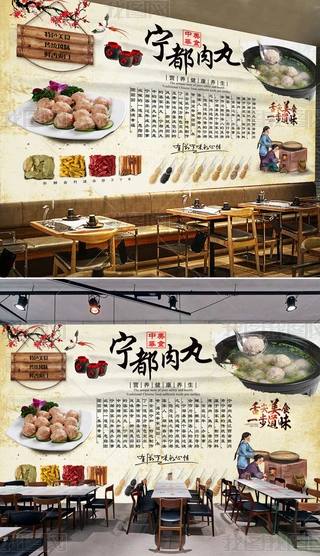 ʳ豳