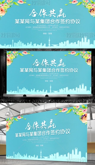 I(y)ݺsxʽչ屳