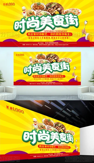 ʳVչ庣ģDƬ