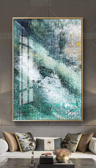 WGɫwlwͮˇg(sh)b