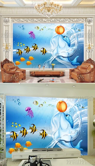 ﺣ~Ⱥͯ͏db