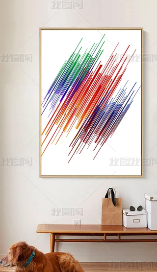 Ws(ji)Ųb