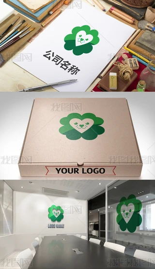 ؈logo־I˾̘OӋ