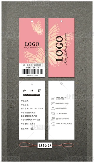 ɫbOӋ