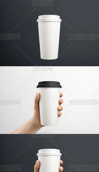 3DәC(j)ЧD