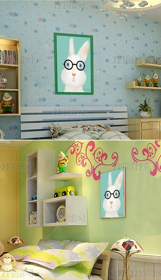 WLˮСӃͯPb