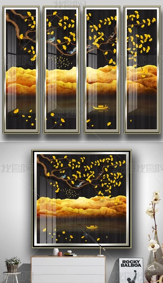 ʽPBɫɽˮ͏db쮋ɮ