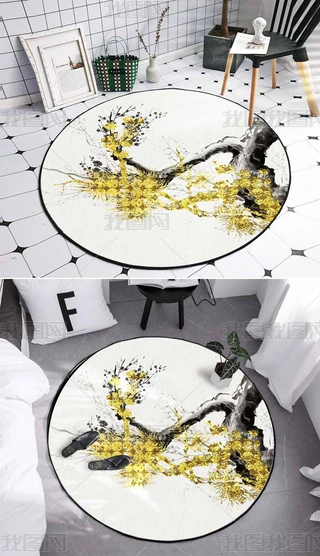 WBpˮī÷Pҿ͏dʽ̺