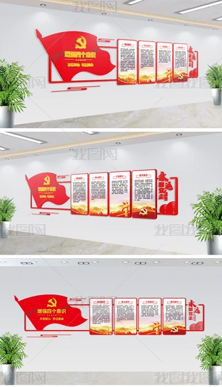 ĂRhĻ