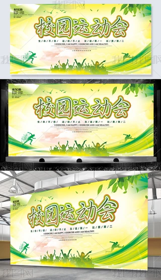 У@WУ@\ӕ