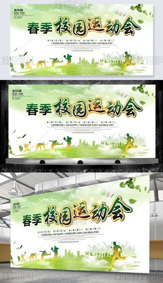 У@Wⴺ\ӕ