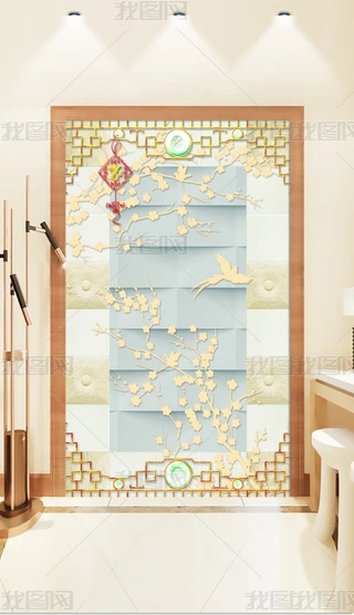 ʽʯPBDP