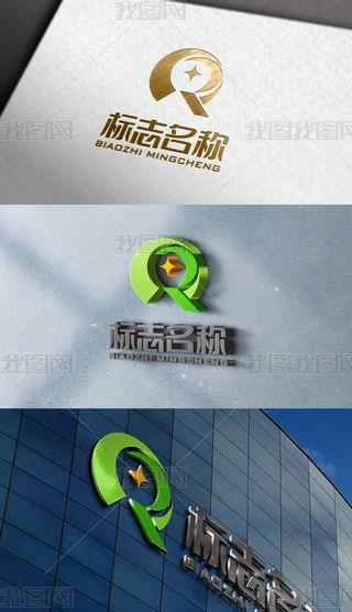 RͶYؔИI(y)r(nng)I(y)ƼLOGOO(sh)Ӌ