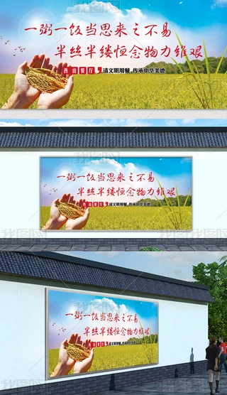 2019ʳò͏dչ