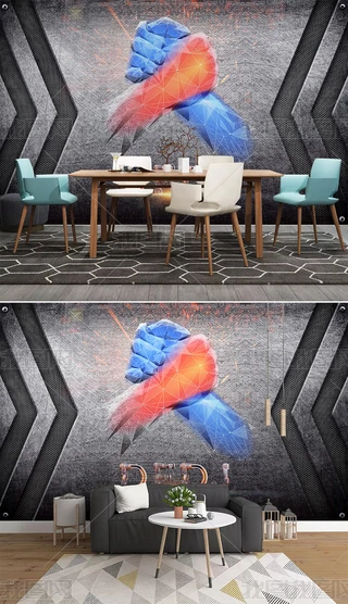 p匦Qِ