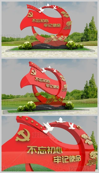 hVӛʹܾ񱤉ģ