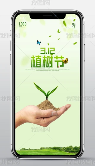 (chung)Gɫֲ九(ji)΢ýw̖֙C